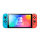 NINTENDO Switch OLED Red and Blue - 667576 - zdjęcie 2